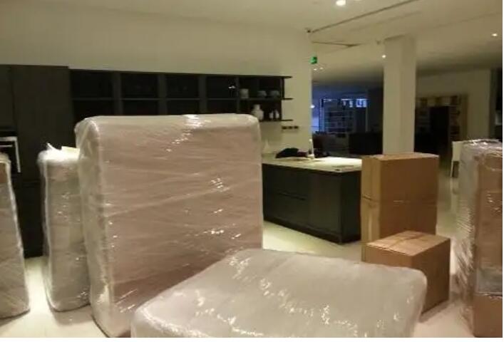 泉州到尤溪县长途搬家