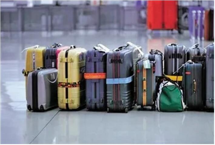 泉州到尤溪县行李托运